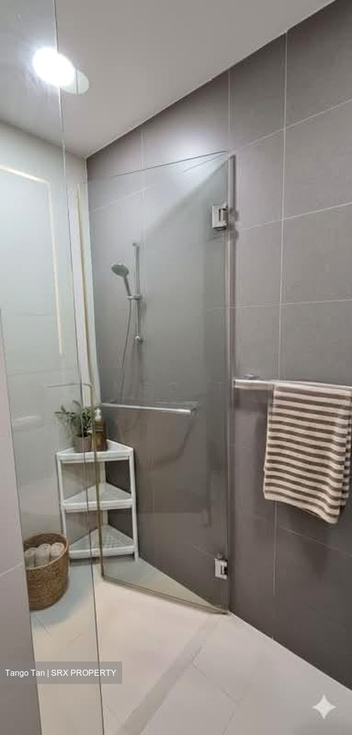 Ecopolitan (D19), Condominium #594740861